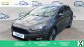 Photo ford focus SW III 1.5 TDCi 120 BVA6 ST Line