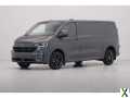 Photo volkswagen transporter T7 VAN L2H1 2.0 TDI 150 BVA8 PACK AIDE A LA CONDUI