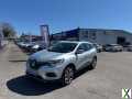 Photo renault kadjar 1.5 BLUE DCI 115CH INTENS