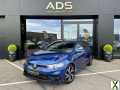 Photo volkswagen polo VI R-Line