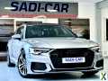 Photo audi a6 Avant 2,0 TDI 163cv S tronic S LINE EDITION