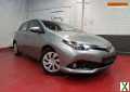 Photo toyota auris 1.33i VVT-i *A/C*V/C* Camera* Blth* 252 € x 60