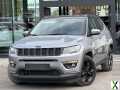 Photo jeep compass 1.6 MJD/PACKSPORT/FULLOPTIONS/1PROP CARNET