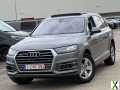 Photo audi q7 3.0 TDi V6/7 PLACES/FULLOPTIONS/ETAT SHOW-ROOM