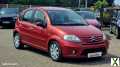 Photo citroen c3 1.4i 70 Cv EXCLUSIVE 98 000 KM GARANTIE