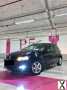 Photo volkswagen polo 1.2 TDI 75 CR FAP Match