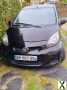 Photo toyota aygo Aygo 1.0 VVT-i In