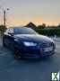 Photo audi a3 SportBack 1.6 tdi