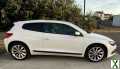 Photo volkswagen scirocco 1.4 TSI 160 Sportline DSG7