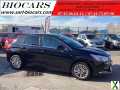 Photo citroen c4 1.6 HDI Exclusive