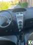 Photo toyota yaris version: KSP90L-CHRKW(1B)