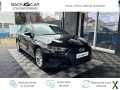 Photo audi a3 35 TFSI 150 - DISTRIBUTION +EMBRAYAGE NEUF
