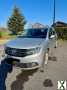 Photo dacia sandero SCe 75 Ambiance