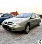 Photo citroen c5 Break 2.0 HDi - 110 Pack Ambiance A