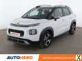 Photo citroen c3 aircross 1.2 PureTech Shine EAT6
