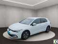 Photo volkswagen golf 1.0 TSI MOVE 1,99% Finanzierung
