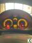 Photo opel corsa Corsa 1.3 CDTI - 90 In-Touch