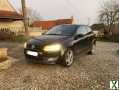Photo volkswagen polo Polo 1.6 TDI 105 CR FAP Sportline