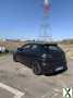 Photo seat ibiza 1.9 TDI 130 Sport