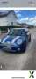 Photo mini cooper Hatch 1.6i - 120