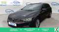 Photo volkswagen autres 1.6 TDI 120 DSG7 Business