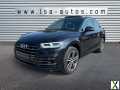 Photo audi q5 Quattro 2.0 55 TFSI e 367 S-tronic S line