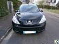 Photo peugeot 206 206+ 1.4 HDi 70ch BLUE LION Trendy