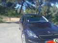 Photo peugeot 308 1.6 BlueHDi 120ch S\u0026S BVM6