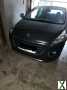 Photo peugeot 3008 1.6 BlueHDi 120ch S\u0026S BVM6 Style