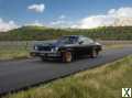 Photo chevrolet autres Cosworth Vega