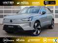 Photo volvo ex90 408CV 7pl 100% Electrique