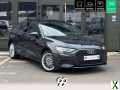Photo audi a3 1.4 40 TFSI e - 204 - BV S-Tronic 6 8Y PHASE 1
