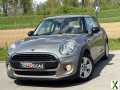 Photo mini one 75CH CHILI II * 2016 * GPS * REGULATEUR * VOLANT S