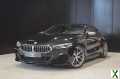 Photo bmw m850 i Coupé xDrive 530 ch M Performance 64.000 km
