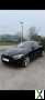 Photo bmw 125 125I 218 CH M SPORT A