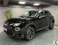 Photo fiat 600 Fiat 600 1.2 Hybrid - 100 - BV DCT La Prima