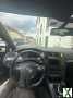 Photo volkswagen golf 1.4 TSI 150 ACT BlueMotion Technology Lounge