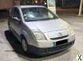 Photo citroen c2 C2 1.4 HDi Exclusive