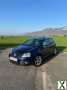 Photo volkswagen golf gti 2.0 T 16S FSI 200 DSG