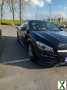 Photo mercedes-benz cla 200 d 7G-DCT AMG Line