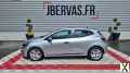 Photo renault clio V TCE 90 X-TRONIC - 21N BUSINESS