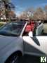 Photo audi a3 A3 Cabriolet 1.9 TDI 105 DPF Attraction