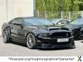 Photo ford mustang 5.0 GT V8*Shelby*Grail*Schmidt 20.pmP.