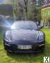 Photo porsche boxster 2.7 Tiptronic A