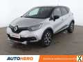 Photo renault captur 1.2 TCe Energy Intens