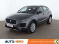Photo jaguar e-pace D150 S