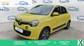Photo renault twingo III 1.0 SCe 70 Zen