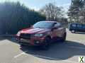 Photo bmw x6 xDrive30d 245ch Exclusive A