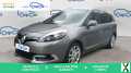Photo renault grand scenic 1.6 dCi 130 Limited