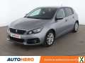 Photo peugeot 308 1.2 PureTech Style